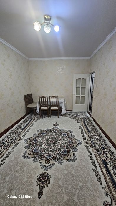 Ижара 2.хонали метро беруний оилага кизларга берилади