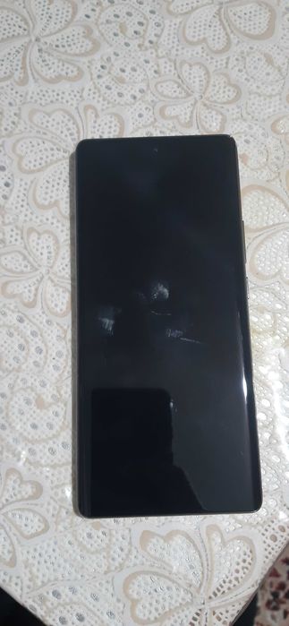Techno spark 20 pro plus
