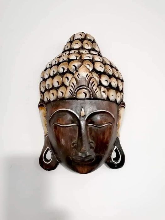 Сувенири- дърворезба