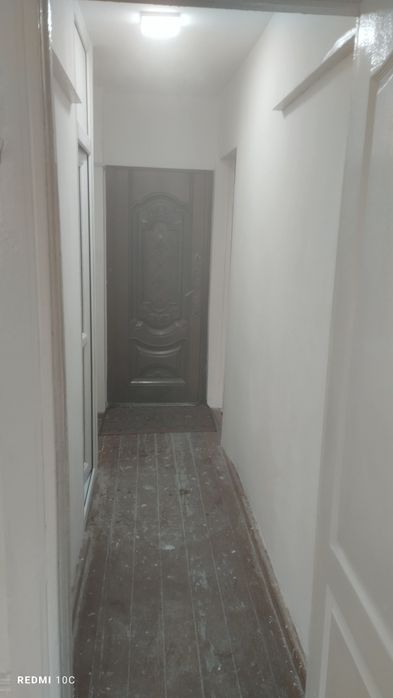 Урганч Шахар Мед институт ёнида 1- хонали квартирага ижарага куяман