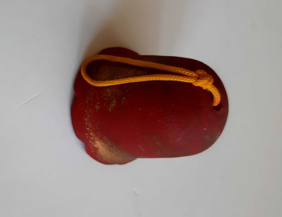 декоративни фигурки - камбанка, чаша и др., керамика, дърво и др.