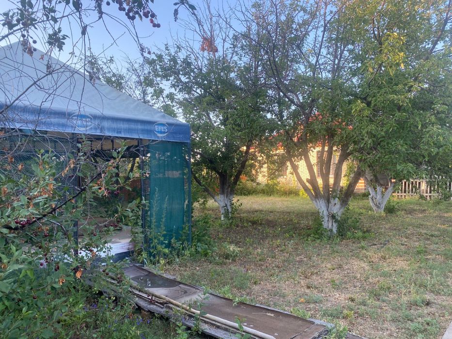 Продам дом/ аренда