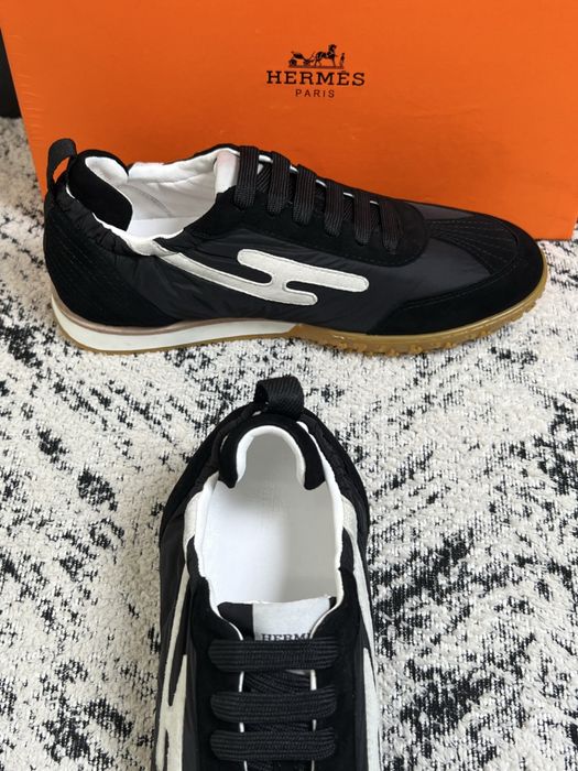 Adidasi Hermes , calitate premium , pe comanda , noi , 42