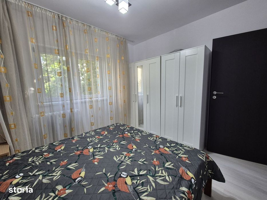 Proprietar Inchiriere 2 Camere, Iancului