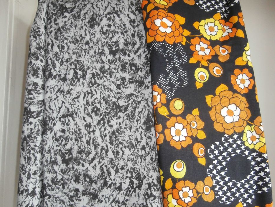 Качествени български платове