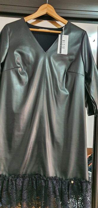 Obiecte de imbracaminte noi