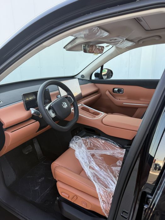 Lepmotor c 16 ti restayling