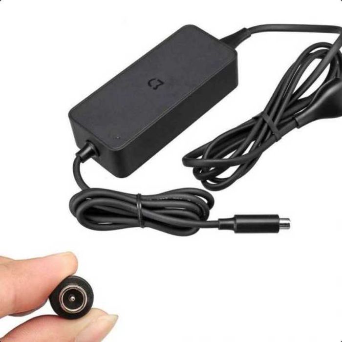 Зарядно за Xiaomi M365 – 36V Оригинално | Топ Скутерс