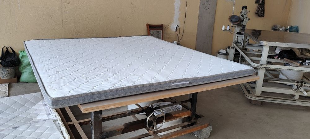 Topper Топпер на заказ