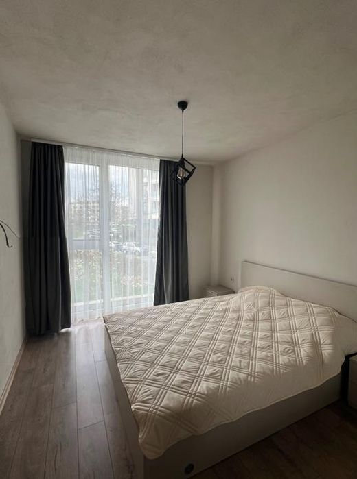 Дава се под наем Двустаен апартамент в София, Обеля 1 - 60 кв.м за 700 € - Снимка #6