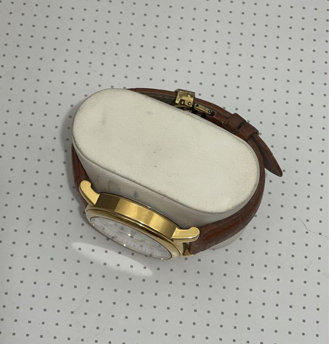 Часы Maurice Lacroix Швецария Оригинал