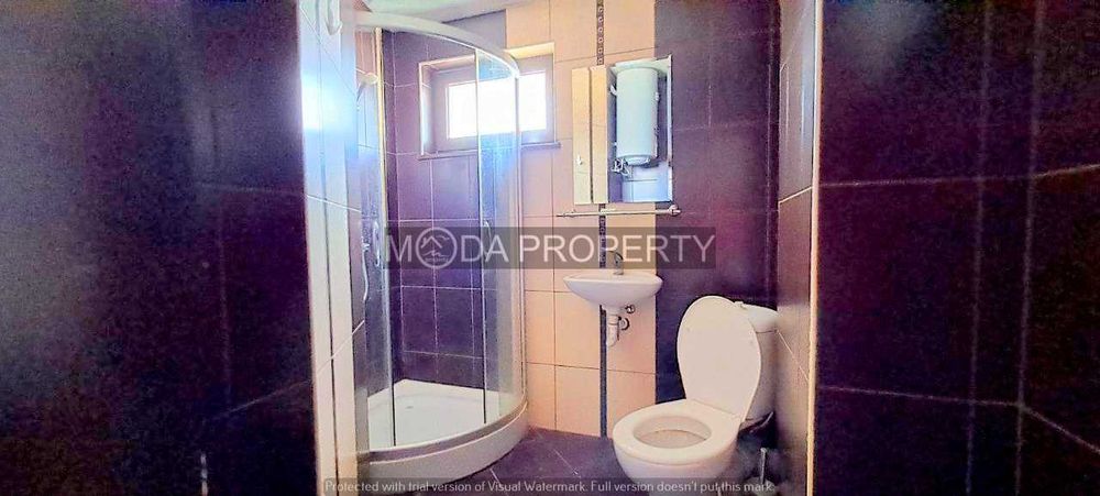 Продава се Къща в с. Кошарица, Област Бургас - 84 кв.м за 1012 €/кв.м - Снимка #20