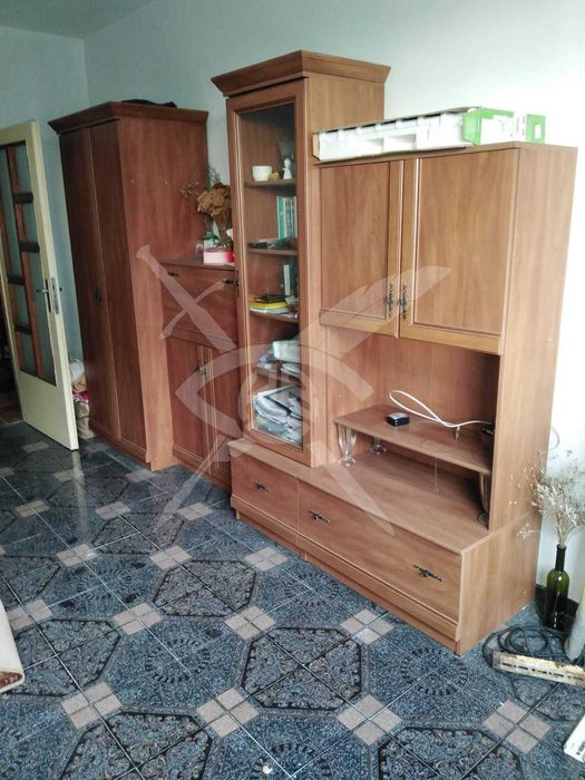 Едностаен апартамент в Меден Рудник 97339