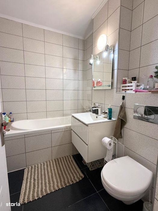 Apartament 3 cam | Comision ZERO%