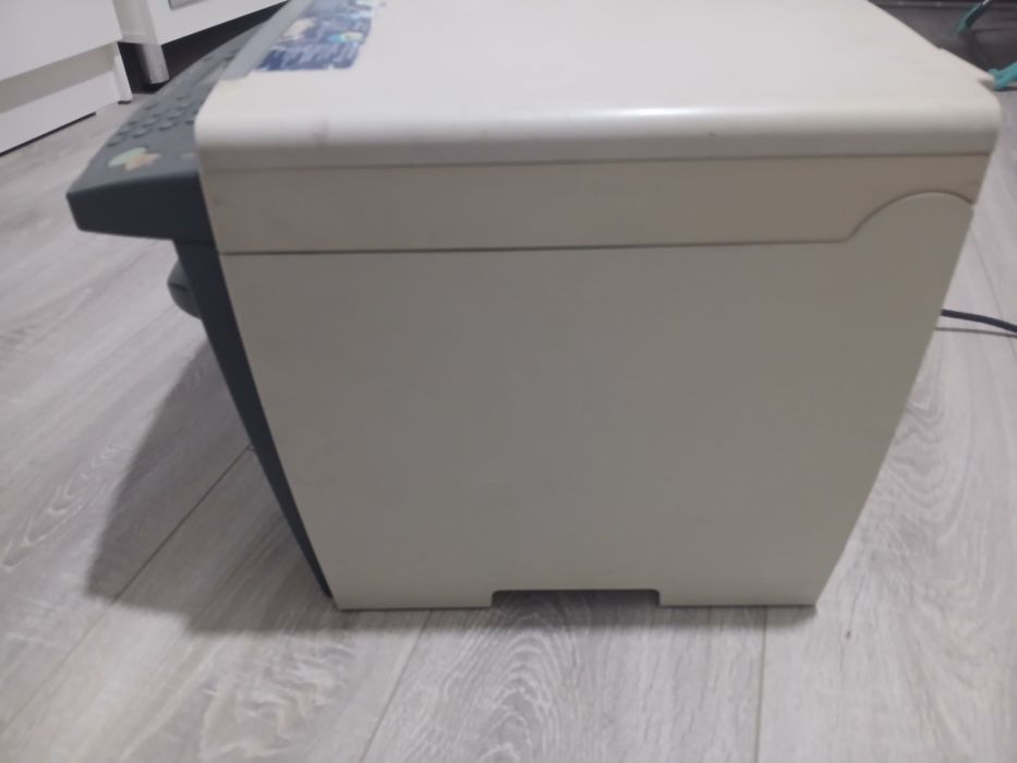 Продам принтер в хорошем состоянии