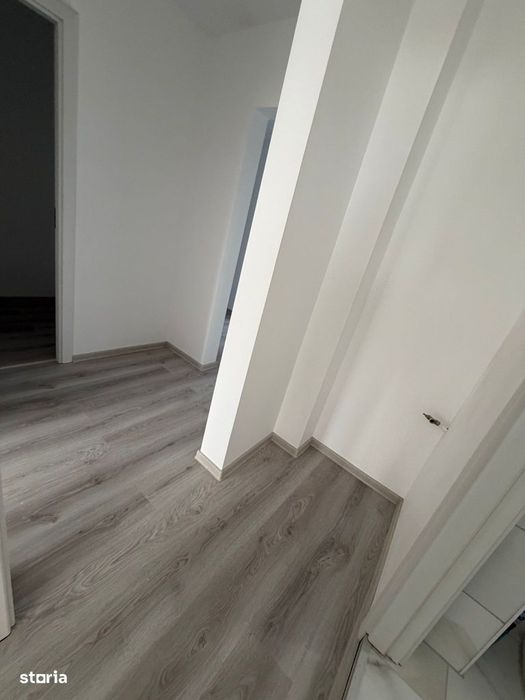 Decomandat 3 camere Neagoie Voda