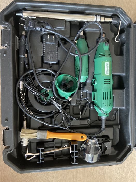 Станок для бизнеса