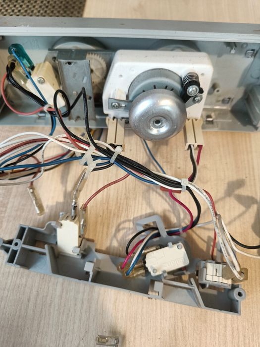 Продам всё что на фото