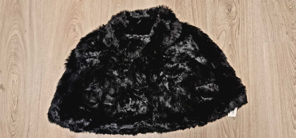 Capa neagra model deosebit