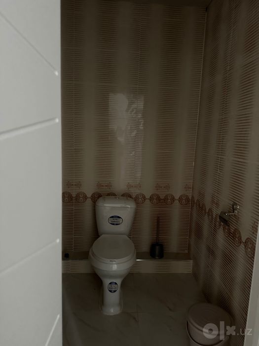 3xonali  ijaraga beriladi kvartira  Qora suv City hausda