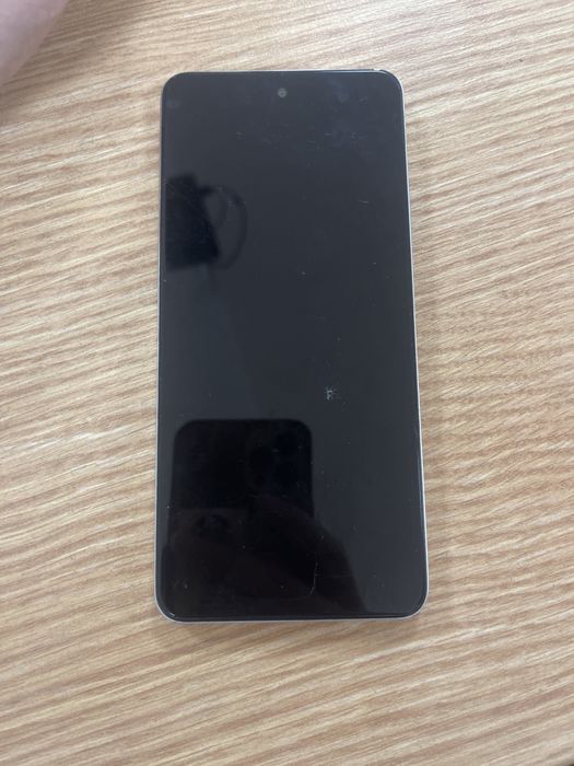 Oppo a5i 128gb. .