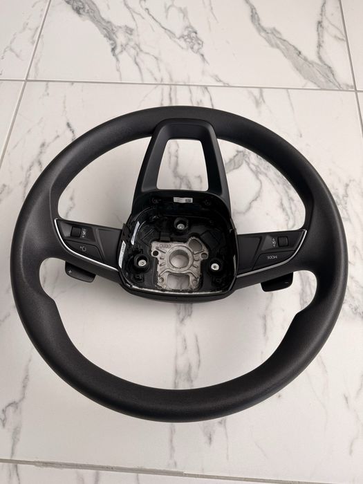 Volan original Audi A4 - B9