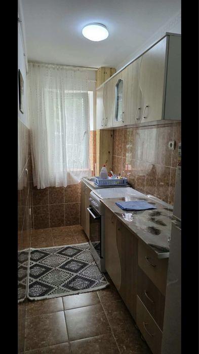 Apartament de vanzare