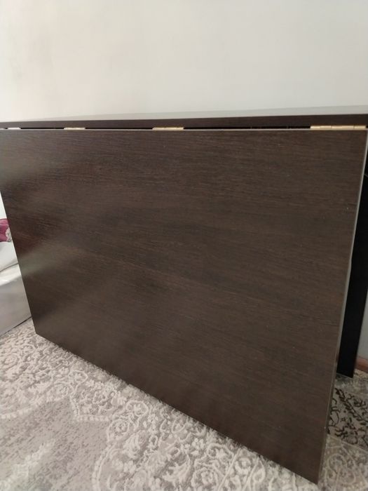 Стол конверт сатылады