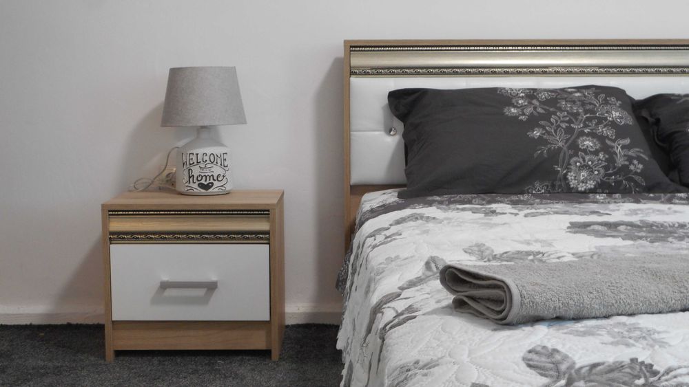 Дава се под наем Двустаен апартамент в Варна, Общината - 56 кв.м за 497.25 € - Снимка #5