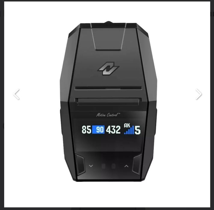 Antiradar Neoline 8800