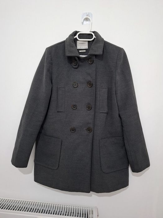 Palton damă Springfield Vintage Classic mărimea M