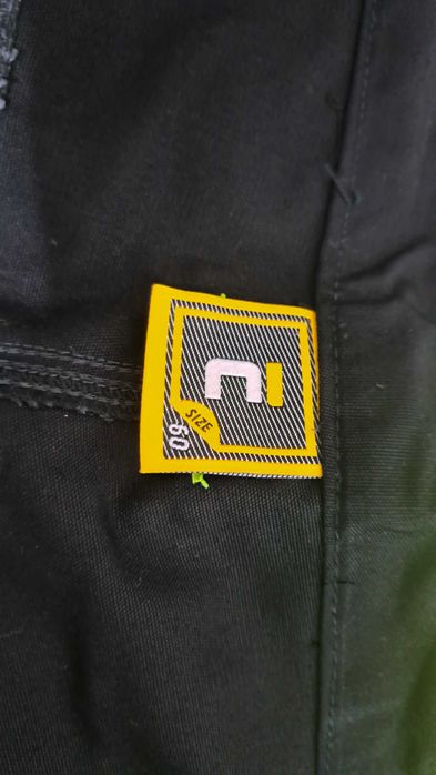 Работен панталон