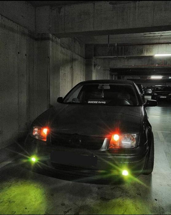 Module poziții Americane / Us Style OFERTA