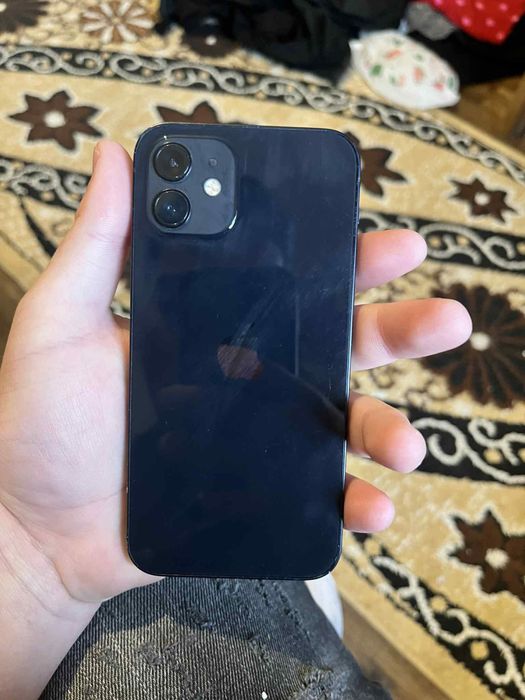 Iphone 12 100% 700lei