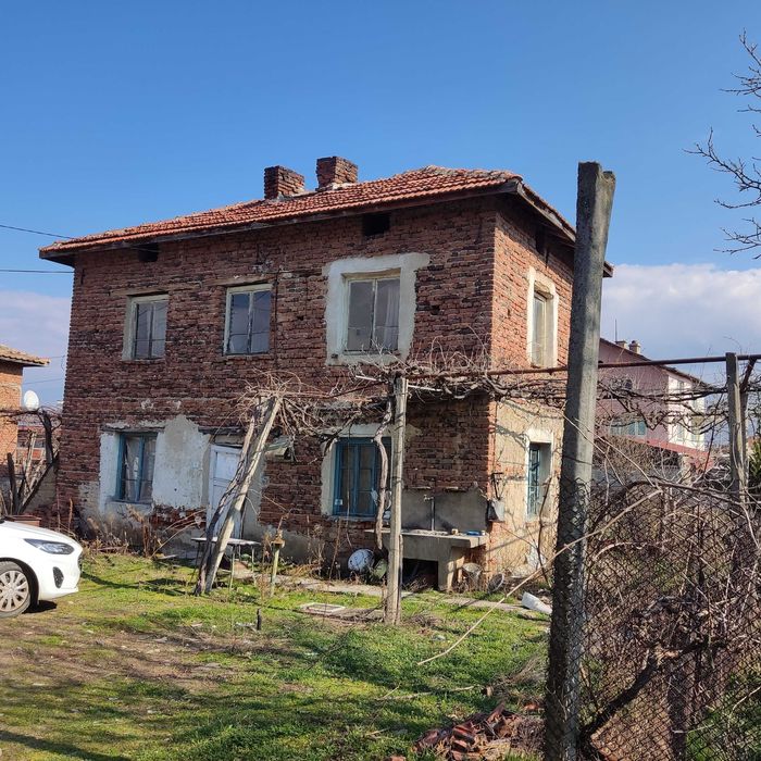 Продава се Парцел в Сандански - 840 кв.м за 34 €/кв.м - Снимка #7