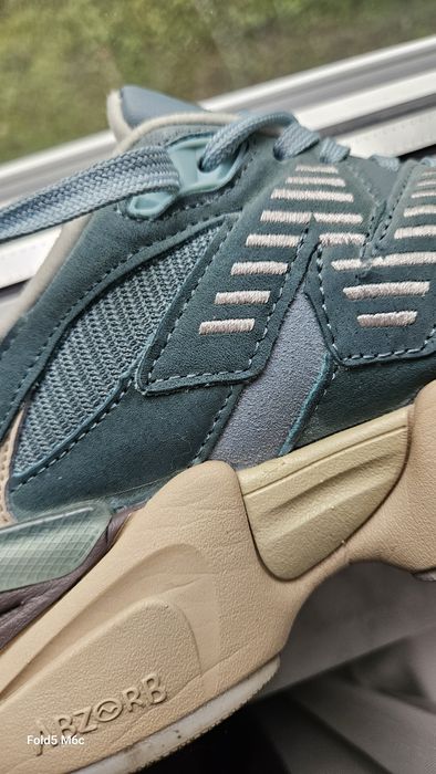 New Balance 960 Blue Haze, 41, speciali, noi, originali