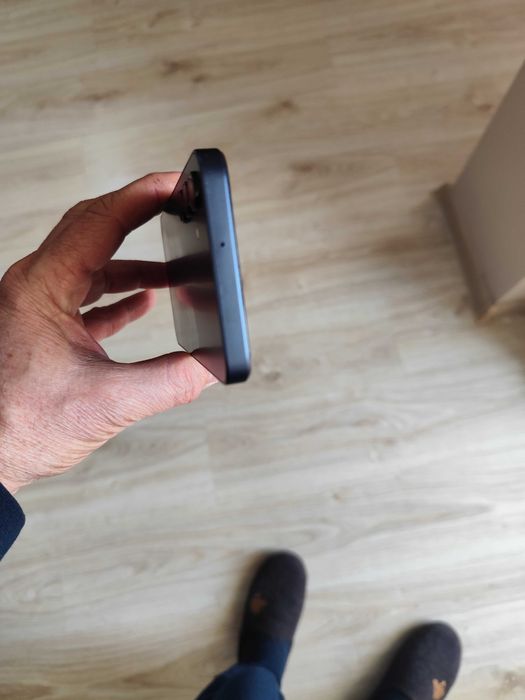 Самсунг А 15 2024г.