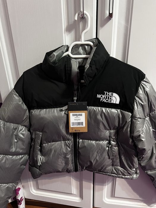 Geaca The North Face 700 femei