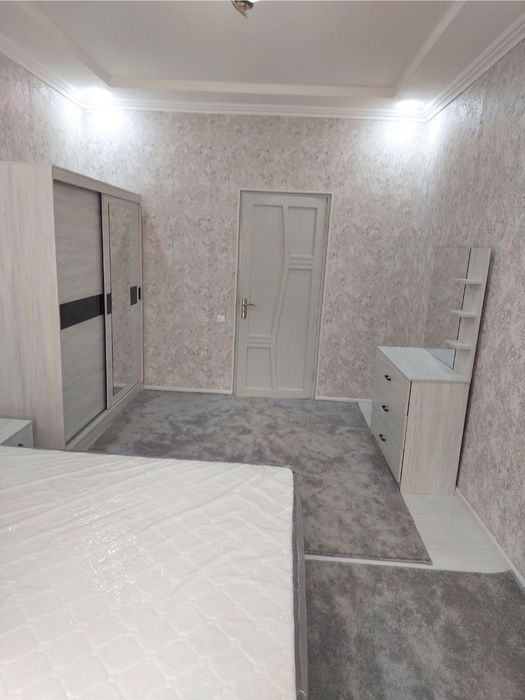 ~‼️ЧИЛОНЗОР 7‼️ срочно сотилади ‼️2/2/4