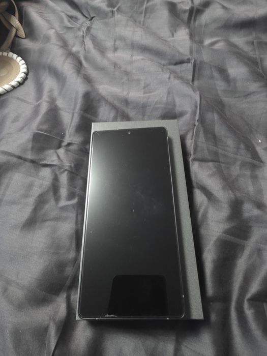 Samsung galaxy s 25 ultra 256gb