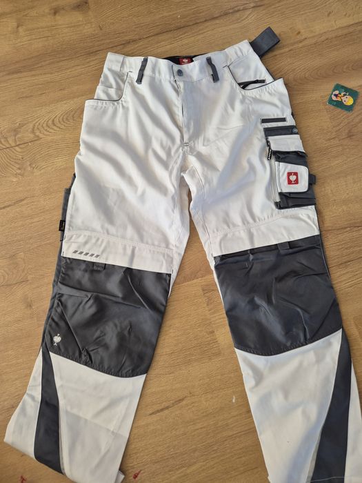 Pantaloni Engelbert strauss