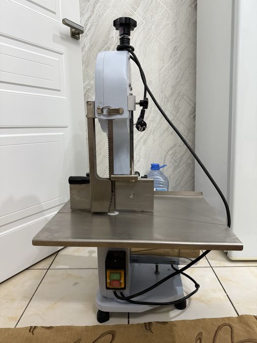 Мясорезка хорошая