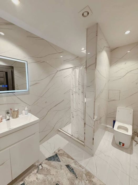 Редкий вариант в ЖК Silk Road! Максим Горький