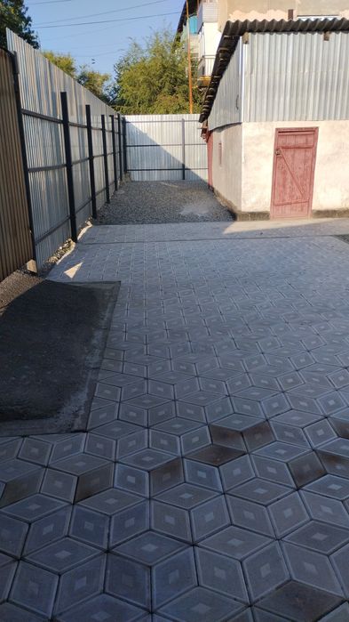 Продам дом продам дом