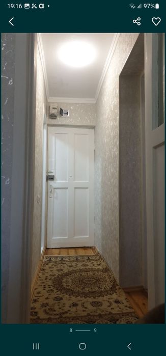 Uy Sotiladi Makler emas òzimiziki