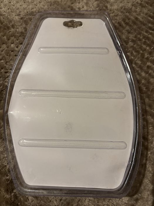 Комплект кабели за свързване на аудио усилвател