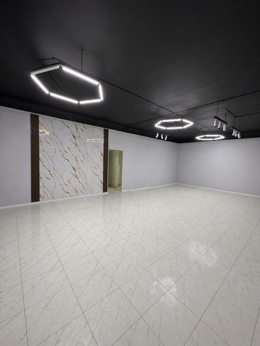 Продается комерческое помешение