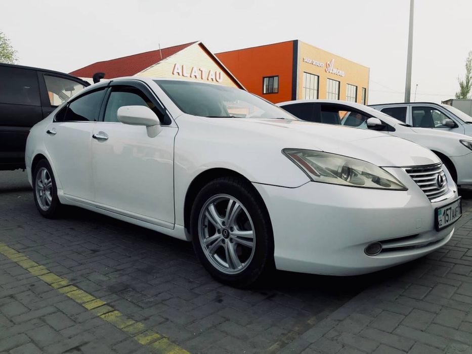 Продается машина