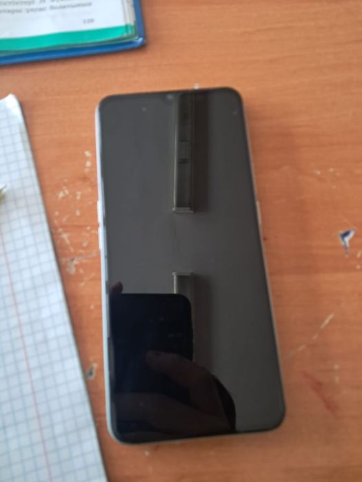 Орро а 5 2020 обмен  бар