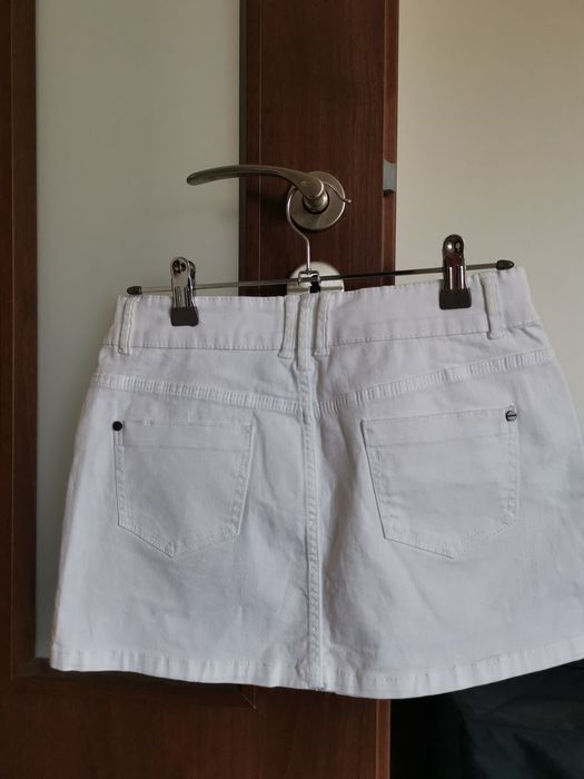 NOUA! Fusta dama/fete.
